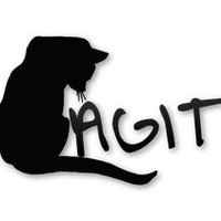 Bar AGIT(アギト) (@bar_agit) 's Twitter Profile