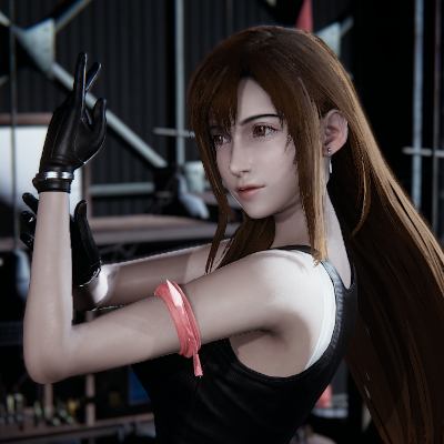 FF7とHS2好きです。
主に趣味のSS投稿中心で楽しんで行きたいと思います。
MOD SD コーデ キャラ各制作者様には感謝の念に堪えません。
無言フォローすみませんです。稀に18禁画有りにご注意を。
出会い系の方のフォローはご遠慮願います。