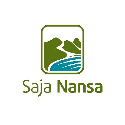 SajaNansa Profile Picture