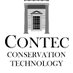 Conservation Technology (@conservationtec) Twitter profile photo Conservation Technology (@conservationtec) Twitter profile photo