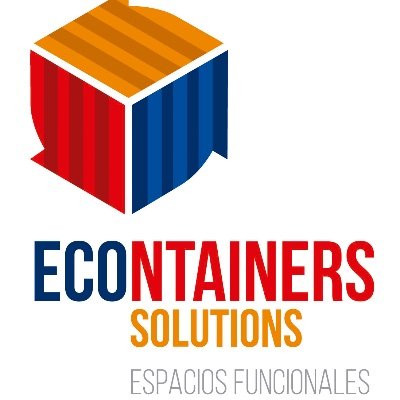 Econtainer solutions
Dedicados a la comercialización de container para oficinas, viviendas, quinchos, summer home. Consulta precio y stock.
Nos encargamos de to