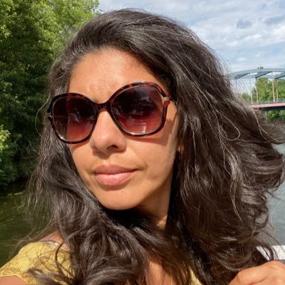 HelisVitor's profile picture. 