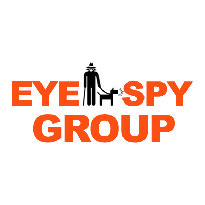 Eye Spy Group