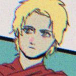 kitayamayyy's profile picture. 20↑ 幻覚 shipper  今アツい→🍷☀️ 🌊📦https://t.co/qkZF1ofQ3F