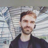 Xavier Segarra (@xoblocito) 's Twitter Profile