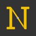ENEteimpulsa (@eneteimpulsa) Twitter profile photo ENEteimpulsa (@eneteimpulsa) Twitter profile photo