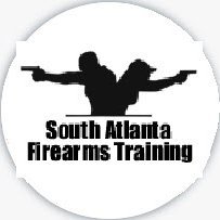 South Atlanta Firearms Training Co.
