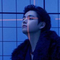 ClauLari⁷ Meio Off (@claujr_btso7) 's Twitter Profile