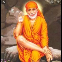 #shree sai (@surendravakhari) 's Twitter Profile Photo #shree sai (@surendravakhari) 's Twitter Profile Photo