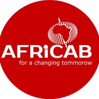 AFRICAB Zambia(@africabzm) 's Twitter Profile Photo