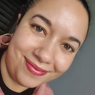 me_orsutin's profile picture. I'm still Kitty from the Cronx.