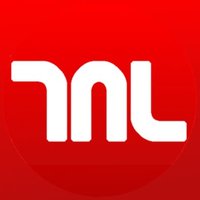 The Nightlife London (@tnllondon) Twitter profile photo