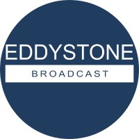 Eddystone Broadcast Limited (@eddystonebcast) 's Twitter Profile