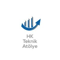 HK Teknik Atölye(@Zokayiyutttum) 's Twitter Profile Photo