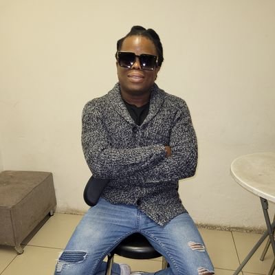 uniteddjsafrica's profile picture. 