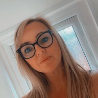 suzanne Brown 💚 (@suzanne_1975) 's Twitter Profile