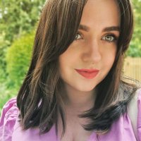 Rosie Thompson (@rolibbi) 's Twitter Profile