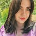 Rosie Thompson (@rolibbi) Twitter profile photo Rosie Thompson (@rolibbi) Twitter profile photo
