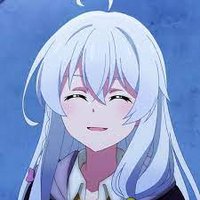 Cldzyyy (@cloudpop102) 's Twitter Profile