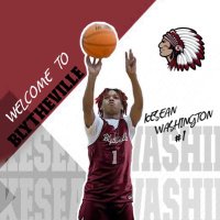 KeSean Washington (@keseangeneral1) 's Twitter Profile Photo KeSean Washington (@keseangeneral1) 's Twitter Profile Photo