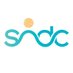 SIDC Lebanon (@sidc_lebanon) Twitter profile photo SIDC Lebanon (@sidc_lebanon) Twitter profile photo