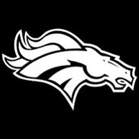 Eagle Mustang Hoops (@ehsmustanghoops) 's Twitter Profile