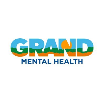 GRAND Mental Health is a nonprofit community behavioral health center serving adults, children, and families in Northeast Oklahoma since 1979.