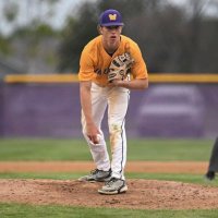 Colin Driscoll (@colindriscoll25) 's Twitter Profile