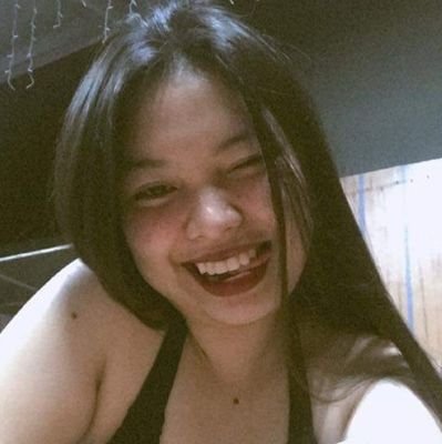 kjanneee's profile picture. nothing much.