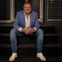 Edward van Dijk (@edward_dijk) 's Twitter Profile