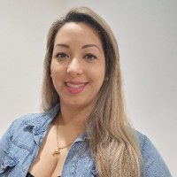 Ana Leguisamo (@leguisamo_ana) 's Twitter Profile