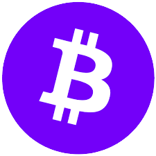 👋 Earn safely up to 25% interest on $BTC / $ETH /USDT with Haru Invest!
👉 Haru Referral Code 💳 HELLO: https://t.co/z7m7VdsNrc
