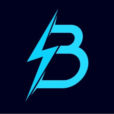 BSG_OG_2017's profile picture. 