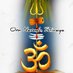 PRAVEEN KUMAR DUBEY (@praveen38384614) Twitter profile photo PRAVEEN KUMAR DUBEY (@praveen38384614) Twitter profile photo