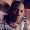 YusufTu97417999's profile picture. A young man who want to make the world better for everyone…AKEWUGBADE YUSUF