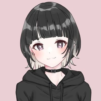 音ゲー曲、パチスロ曲を歌うお仕事。普段はくだらないツイートします。バンド えもたにえんの『え』。ご依頼はDMにお願いします✨