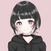 Kanata.N / かなたん(酒) (@kanatan0w0) Twitter profile photo Kanata.N / かなたん(酒) (@kanatan0w0) Twitter profile photo