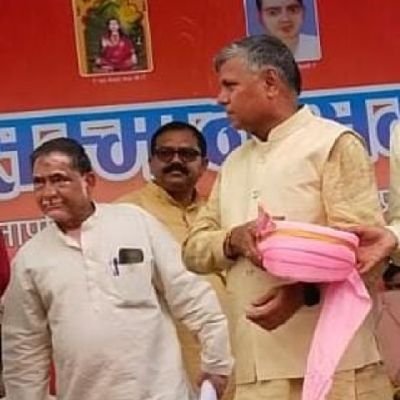 surendrapal_bms's profile picture. 