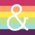 Bird & Bird Energy (@twobirdsenergy) Twitter profile photo Bird & Bird Energy (@twobirdsenergy) Twitter profile photo