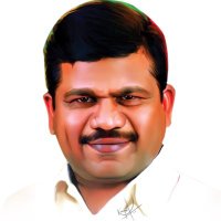Ibram Shekar (@ibram_shekar) 's Twitter Profile