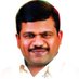 Ibram Shekar (@ibram_shekar) Twitter profile photo Ibram Shekar (@ibram_shekar) Twitter profile photo