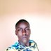 Tadeo Baganyire (@baganyiretadz) Twitter profile photo Tadeo Baganyire (@baganyiretadz) Twitter profile photo