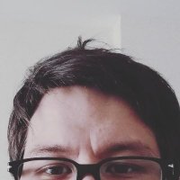 Vyacheslav⛩️ (@vyacches) 's Twitter Profile
