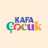 KAFA Çocuk(@kafacocukbilim) 's Twitter Profile Photo