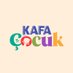KAFA Çocuk (@kafacocukbilim) Twitter profile photo