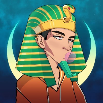 kevsmarcelino's profile picture. Philippians 4:16