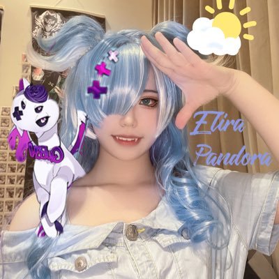 樗樗さんのプロフィール画像