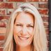 Nancy Elbert (@nancyelbert78) Twitter profile photo Nancy Elbert (@nancyelbert78) Twitter profile photo