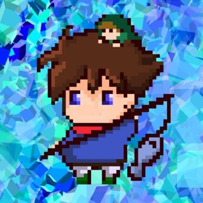 カマ・神壁固定デシ「こっち見んな」さんのプロフィール画像