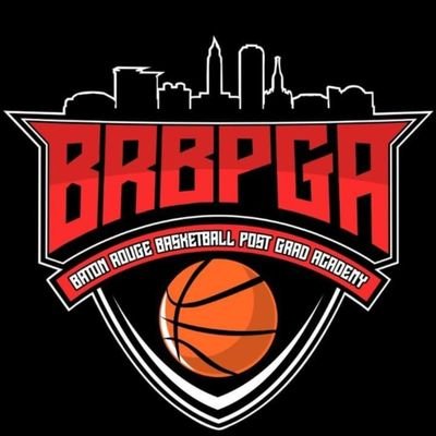 BRBPGA, is a Nationally Ranked Post Grad thats Committed to providing quality basketball- specific training and recruiting assistance to all athletes.